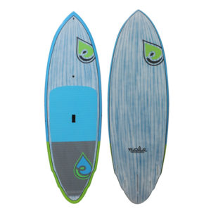 Evolve Paddle Boards for sale