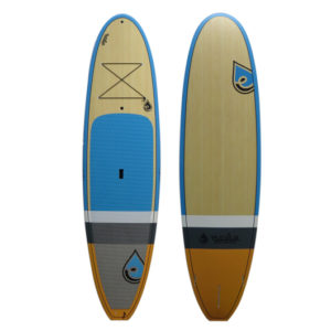 Evolve paddle boards for sale