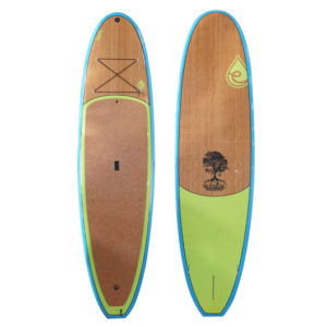 Evolve paddle Boards for sale