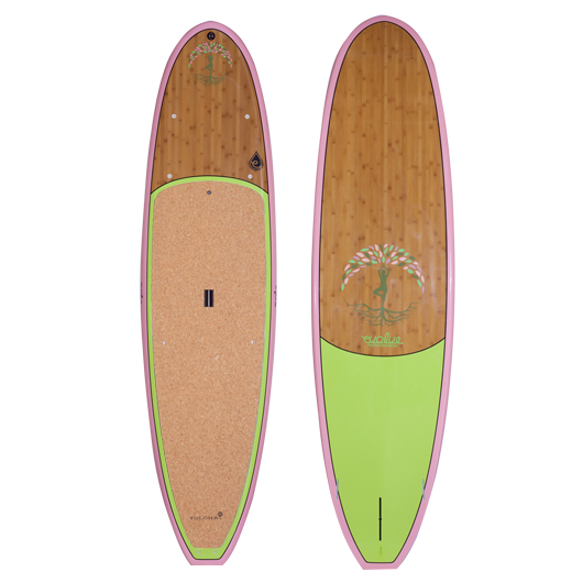 Evolve Paddle Boards for Sale