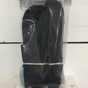 Stand Up Paddleboard Tie Down Straps for sale