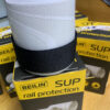 Rhino Rail Tape for sup and surf boards