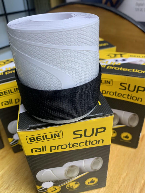 Rhino Rail Tape for sup and surf boards