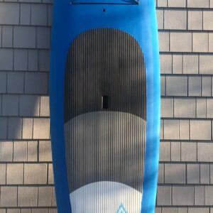 evolve Softy paddle board for sale