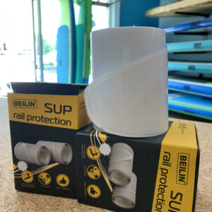 Rhino Rail Tape for Surf and SUP for sale