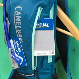 CamelBak Dart SUP Hydration Pack