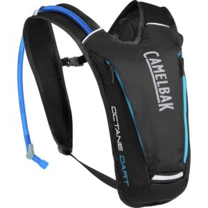 stand up paddle hydration pack for sale