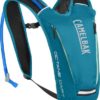 Stand up paddle hydration pack for sale