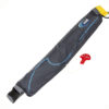 Stand up paddleboard inflatable PFD by mti