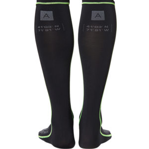 Wetsox therms and wetsocks for sale add an additional 1mm of insulation under your wetsuit and gear