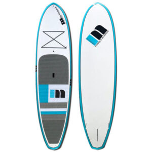 Movement paddle board for sale