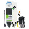 Stand Up paddle board for sale
