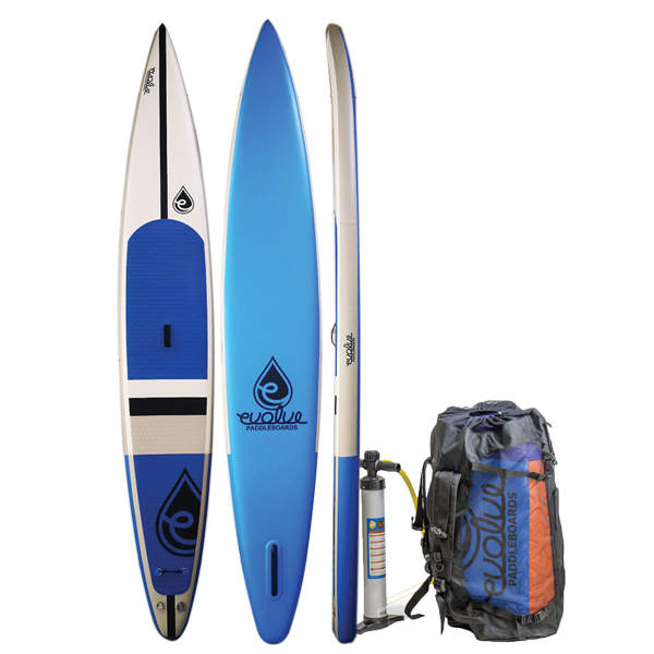 Inflatable Stand Up paddle board for sale
