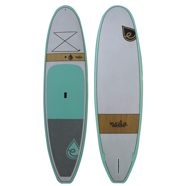 Stand Up Paddle Board for sale