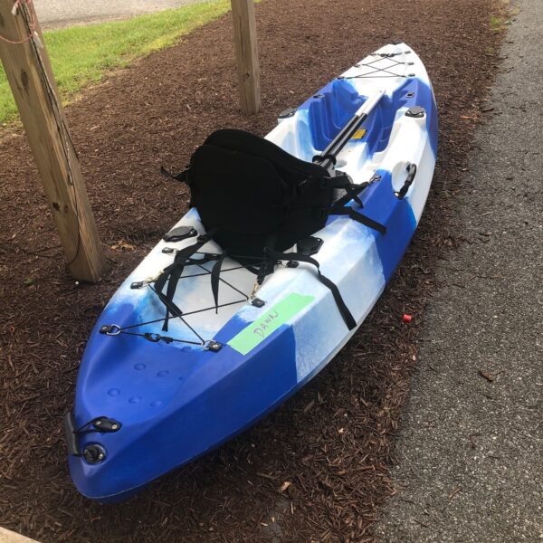 Kayak in Maryland for sale