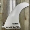 Future Performance 8" Thermotech SUP Fin for sale