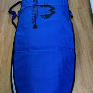 Walk on Water SUP Board Bag for sale