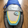 evolve paddle board bag for sale