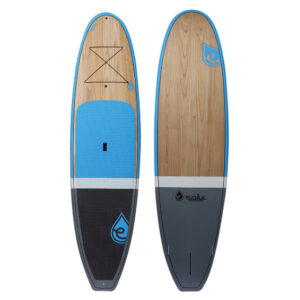 evolve paddle board for sale
