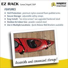 EZ Rack for sale