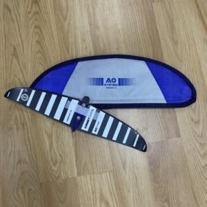 Tail wing for sale