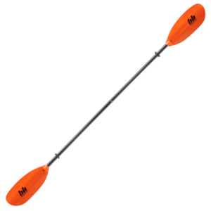 Slice Hybrid paddle for sale