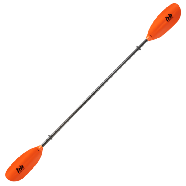Slice Hybrid paddle for sale