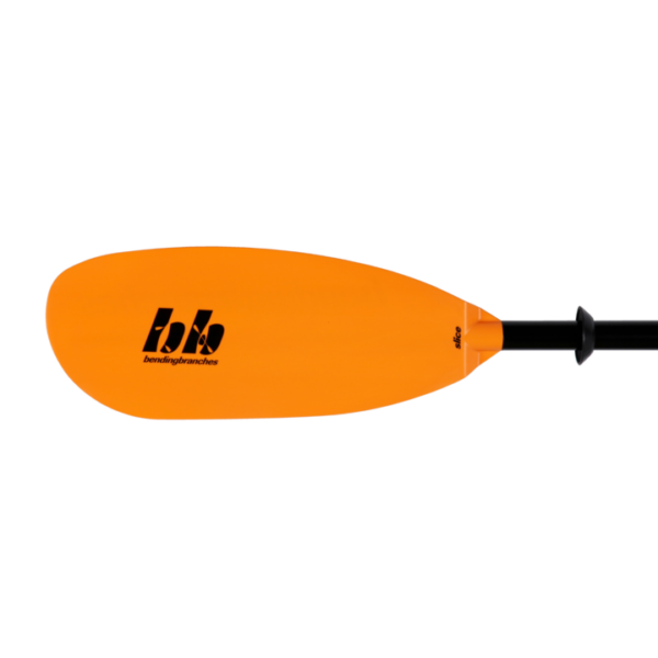 Slice Hybrid paddle for sale in ocean city