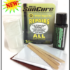 SunCure repair kit