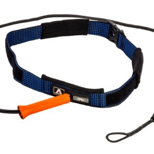 ultimate waist leash for sale