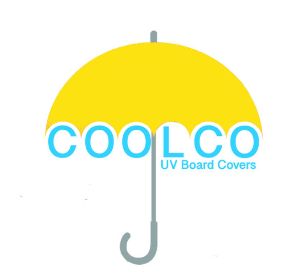 CoolCo Logo 2