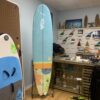 Evolve surfboard For Sale