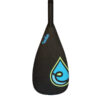 Evovle 3K Carbon Paddle for sale