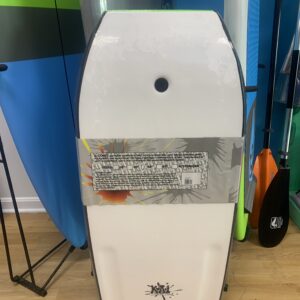 Body Board Kai 42 inch for ocean front