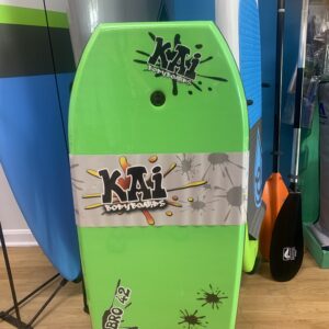 body board kai 42 inch surf fun at the beach